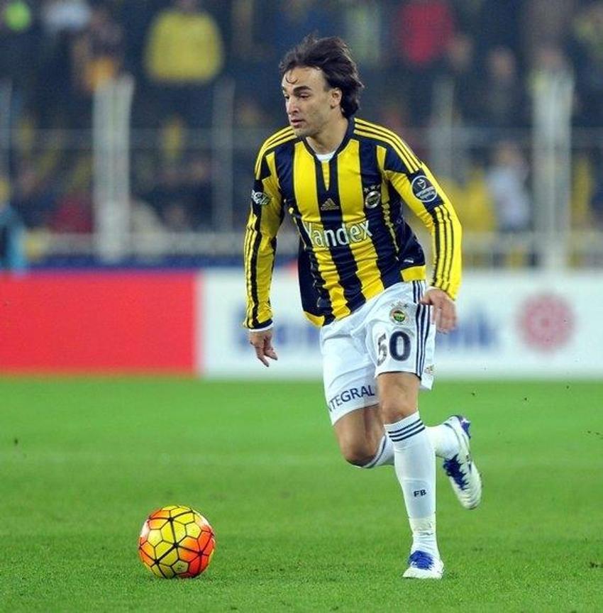 Lazar Markovic Terim'in onayına kaldı