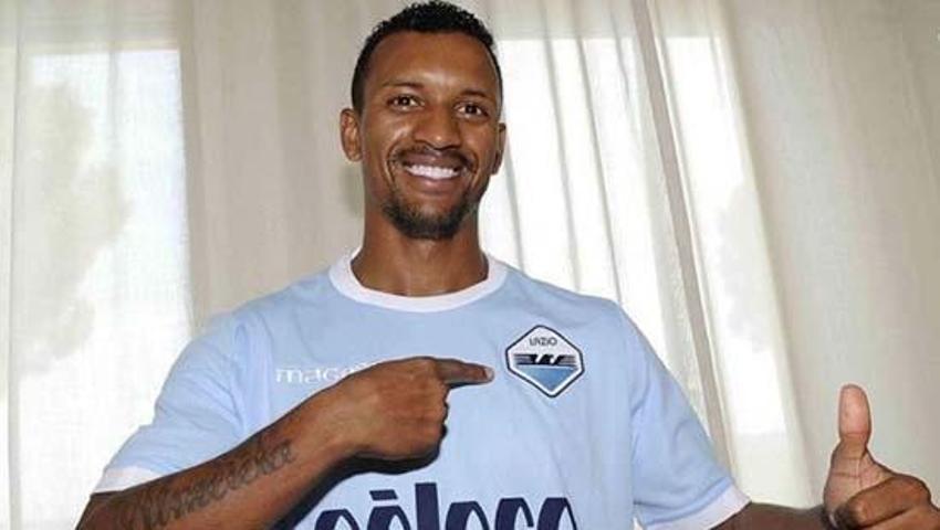 Luis Nani Süper Lig'e mi dönüyor!