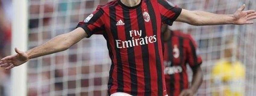 Üç büyükler Nikola Kalinic'in peşinde!