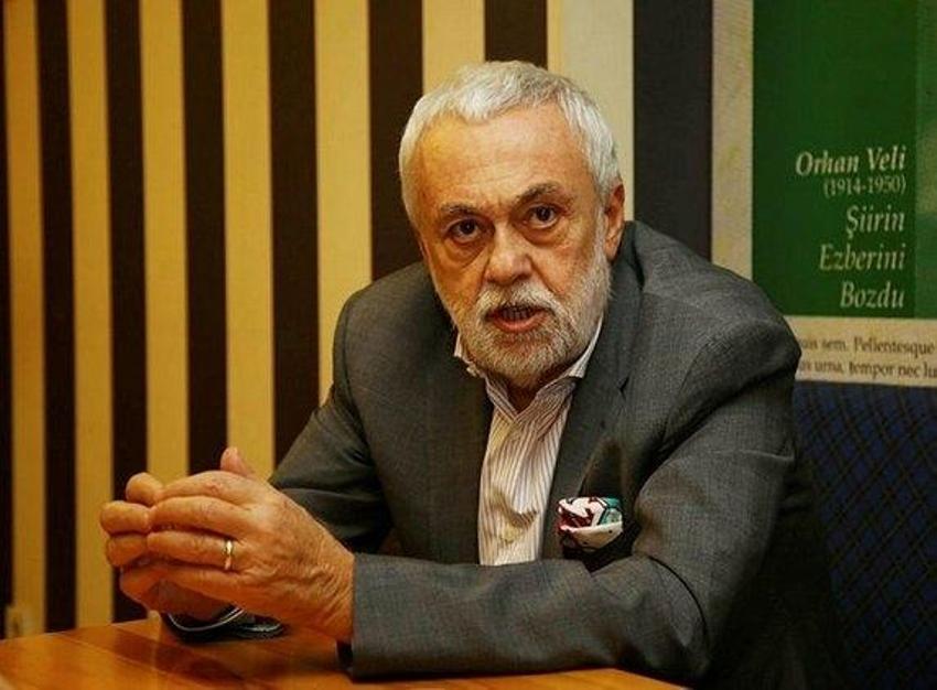 Taraftar çıldırdı! Sosyal medyada Ömer Üründül fırtınası
