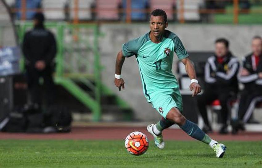 Bomba gelişme! Luis Nani dönüyor...