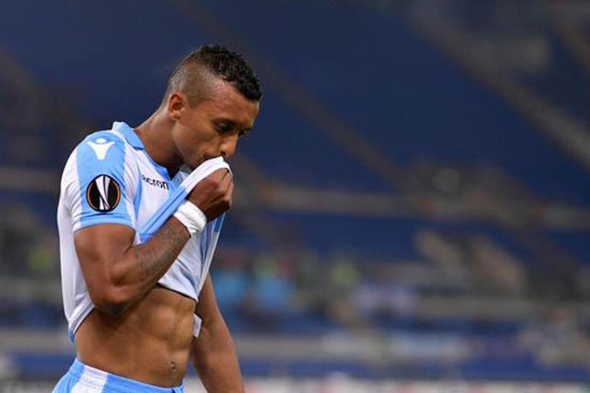 Bomba gelişme! Luis Nani dönüyor...