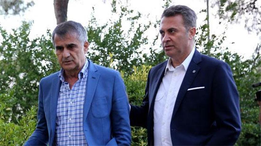 Bomba gelişme! Luis Nani dönüyor...