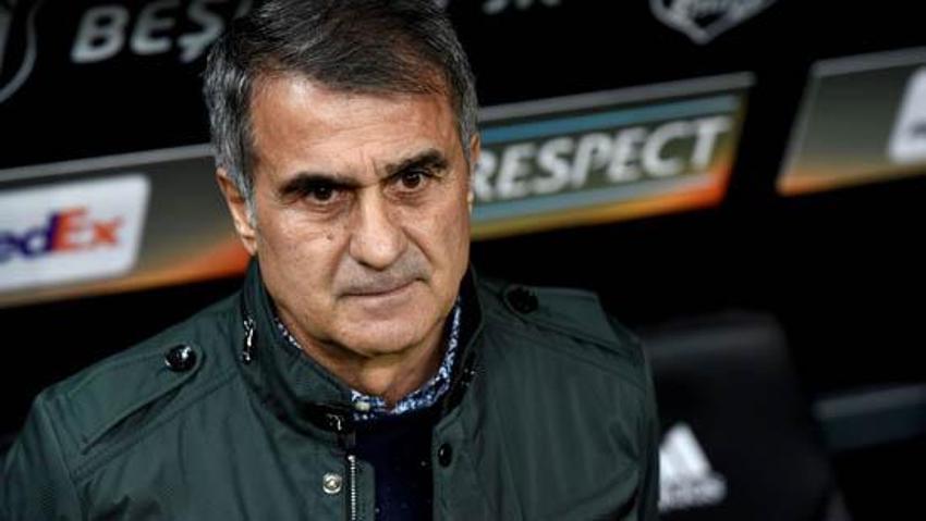 Bomba gelişme! Luis Nani dönüyor...