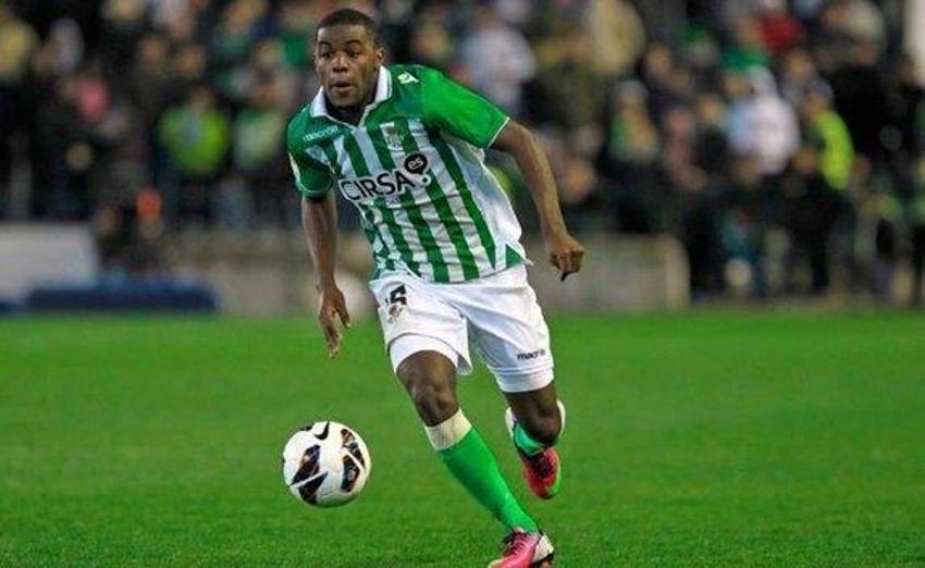Galatasaray Joel Campbell'ı kapıyor