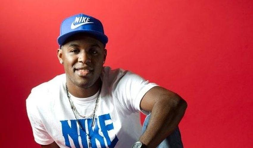 Galatasaray Joel Campbell'ı kapıyor