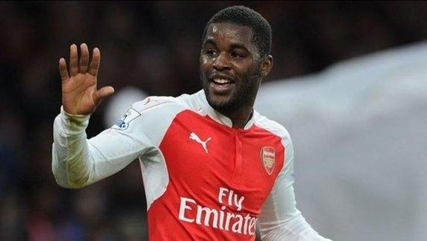 Galatasaray Joel Campbell'ı kapıyor