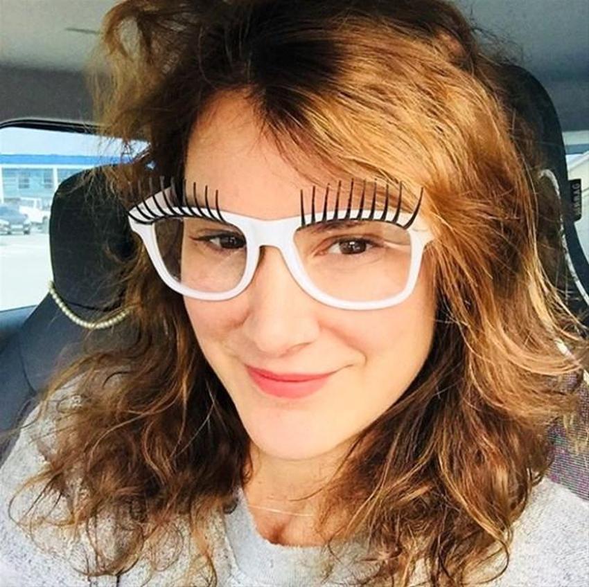 Yasemin Kozanoğlu bakın şimdi ne yapıyor!