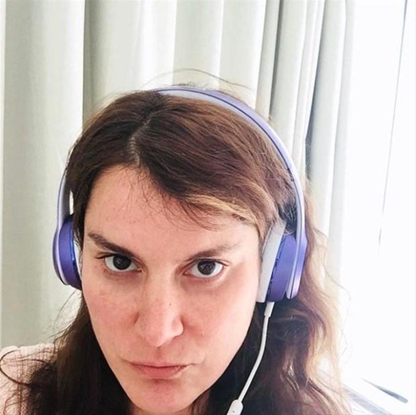 Yasemin Kozanoğlu bakın şimdi ne yapıyor!