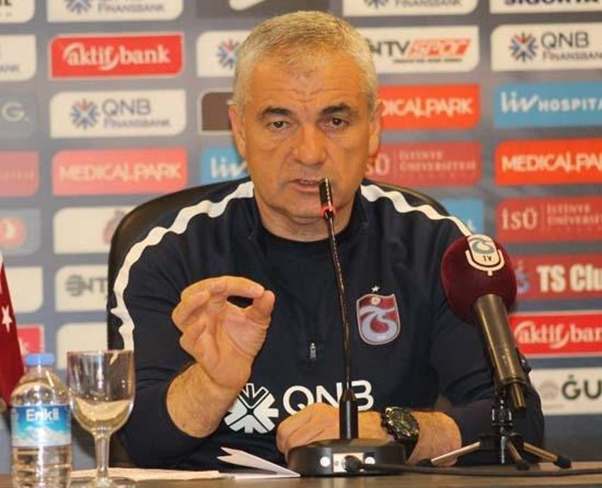 Gökdeniz Karadeniz Süper Lig'e dönüyor!