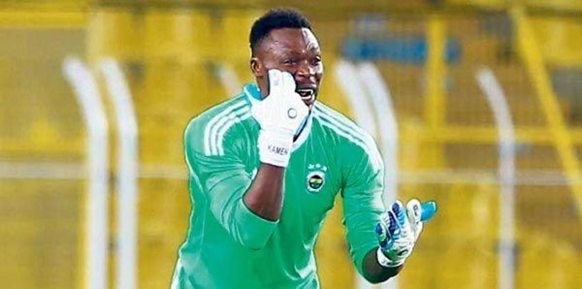 Kameni'den bomba açıklamalar!