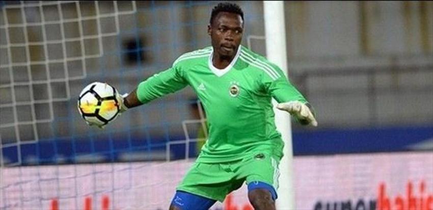 Kameni'den bomba açıklamalar!