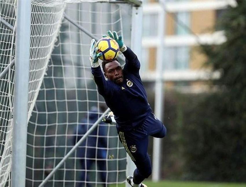 Kameni'den bomba açıklamalar!