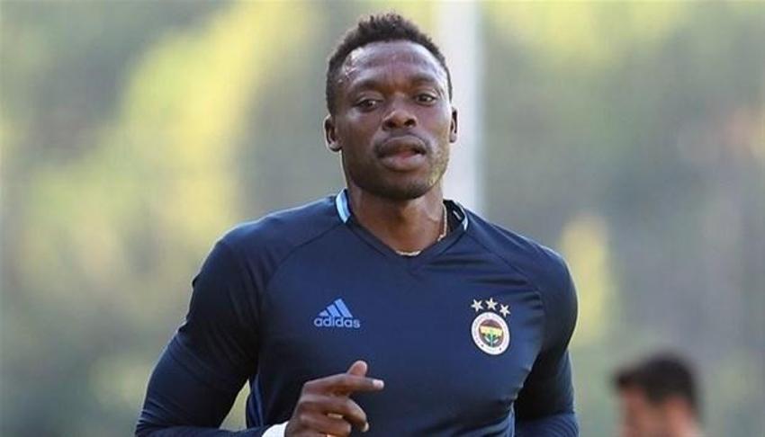 Kameni'den bomba açıklamalar!