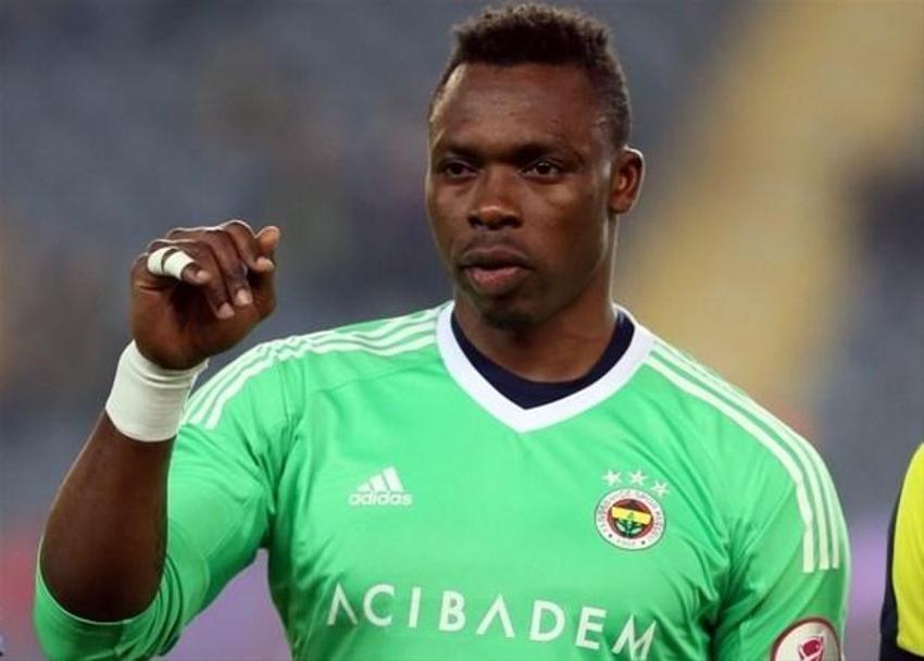 Kameni'den bomba açıklamalar!