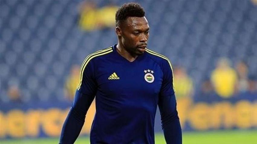 Kameni'den bomba açıklamalar!