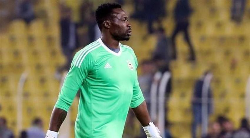 Kameni'den bomba açıklamalar!