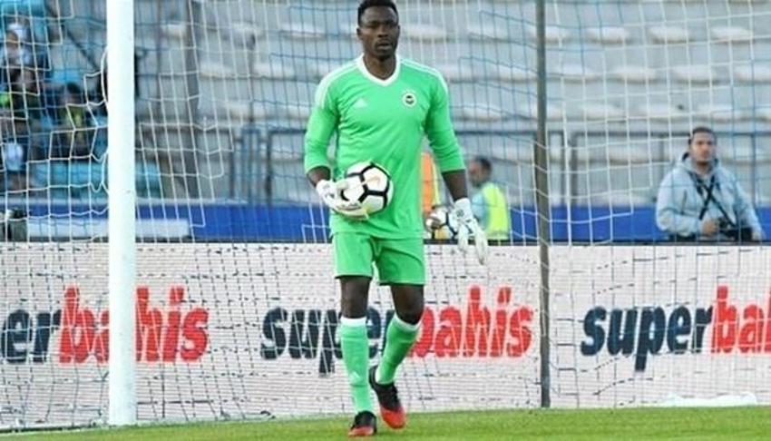Kameni'den bomba açıklamalar!