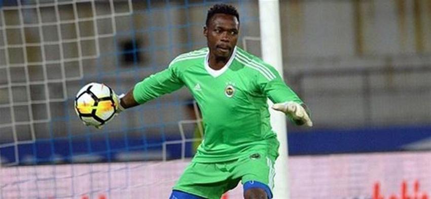 Kameni'den bomba açıklamalar!