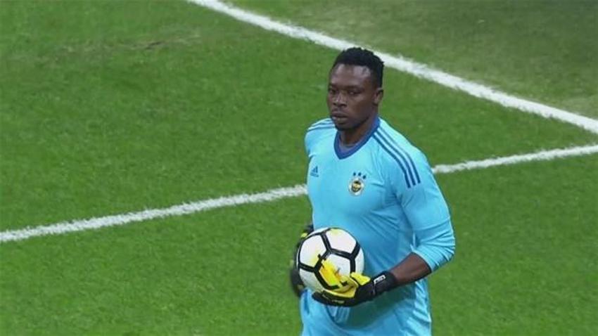 Kameni'den bomba açıklamalar!