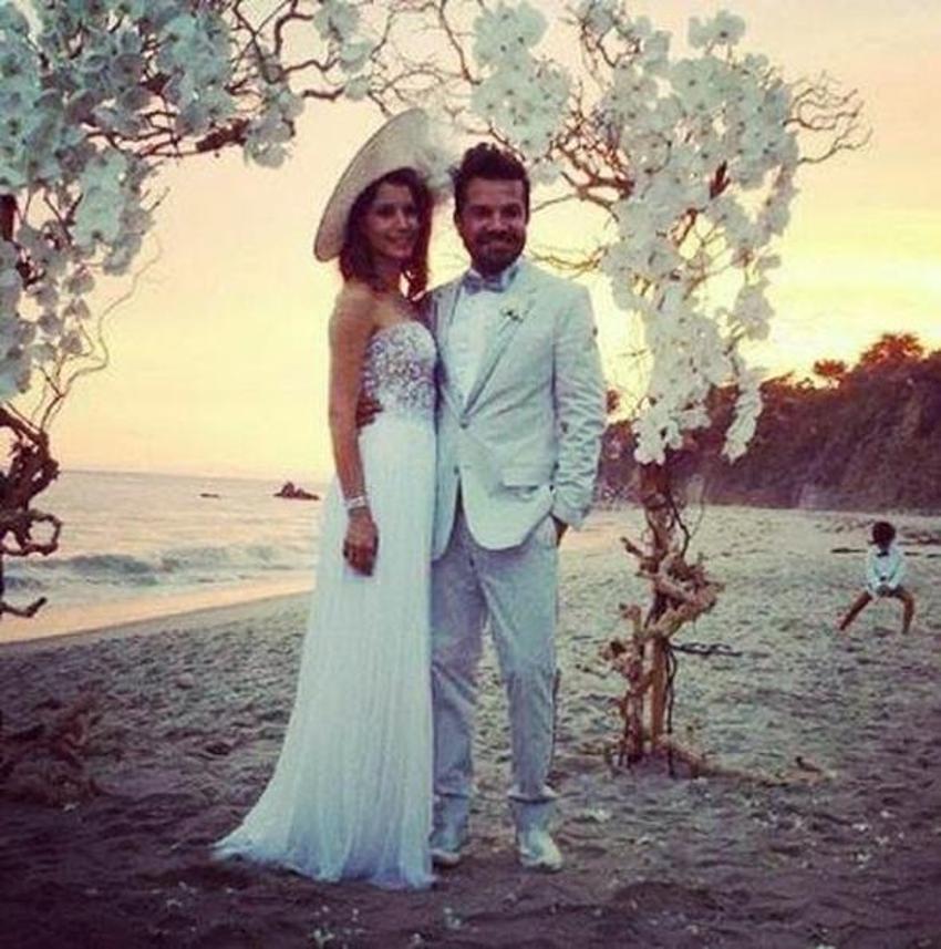 İşte ünlülerin ek işleri