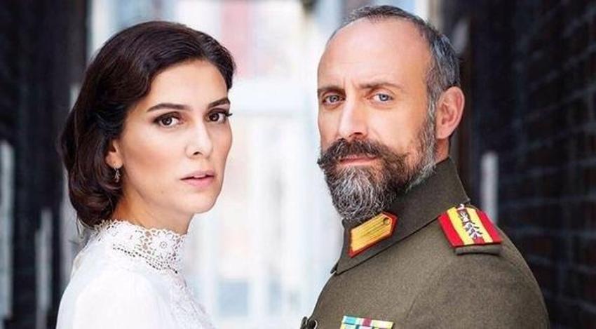 İşte ünlülerin ek işleri