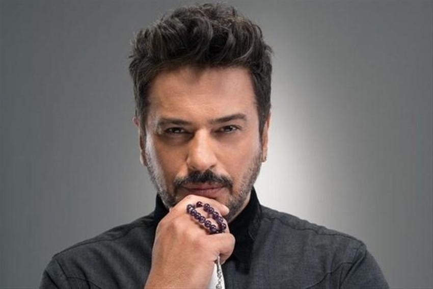 İşte ünlülerin ek işleri