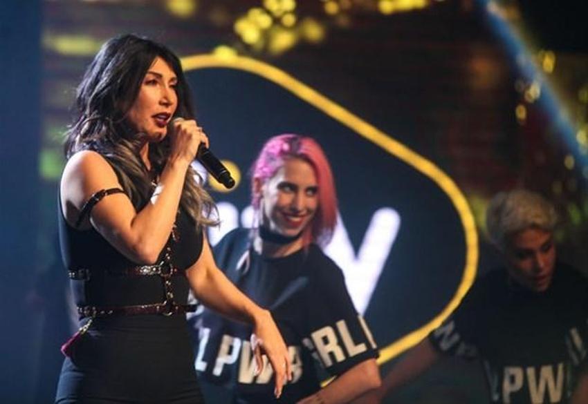 İşte ünlülerin ek işleri