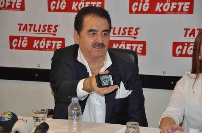 İşte ünlülerin ek işleri