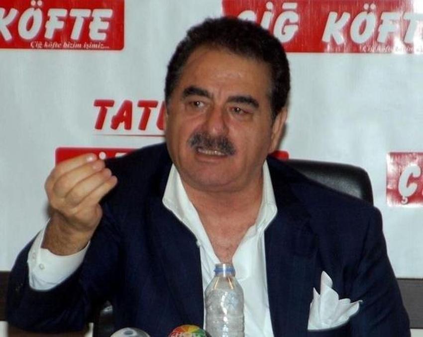 İşte ünlülerin ek işleri