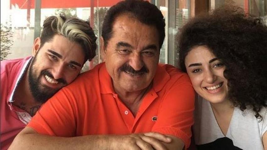 İşte ünlülerin ek işleri