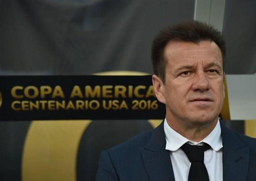 Trabzonspor'da Dunga sesleri!