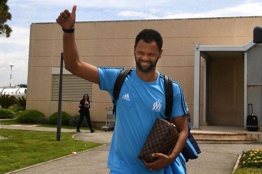 Rolando bedava geliyor!