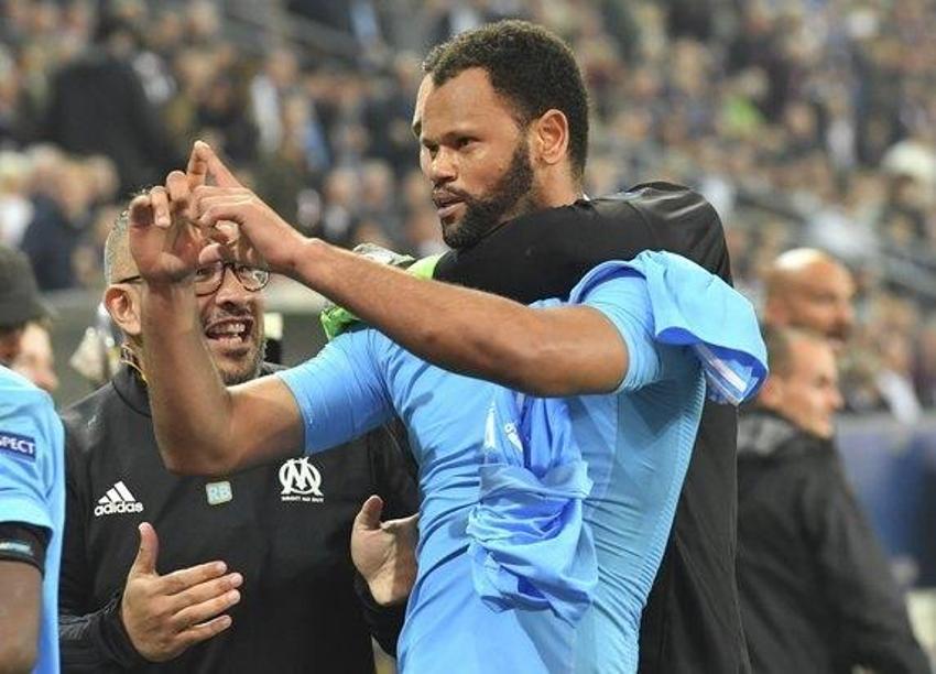 Rolando bedava geliyor!