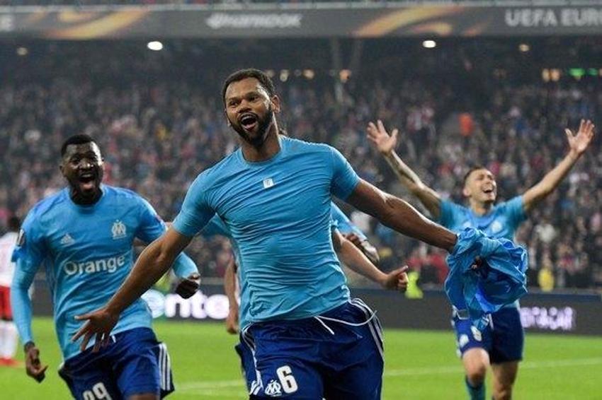 Rolando bedava geliyor!