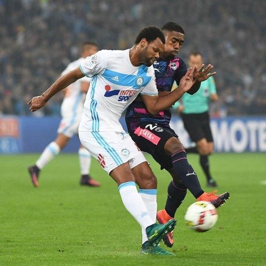 Rolando bedava geliyor!
