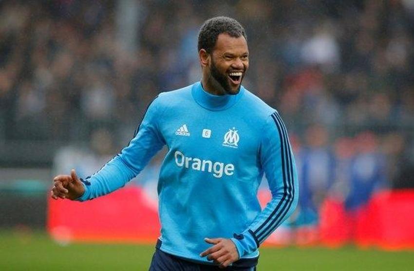 Rolando bedava geliyor!