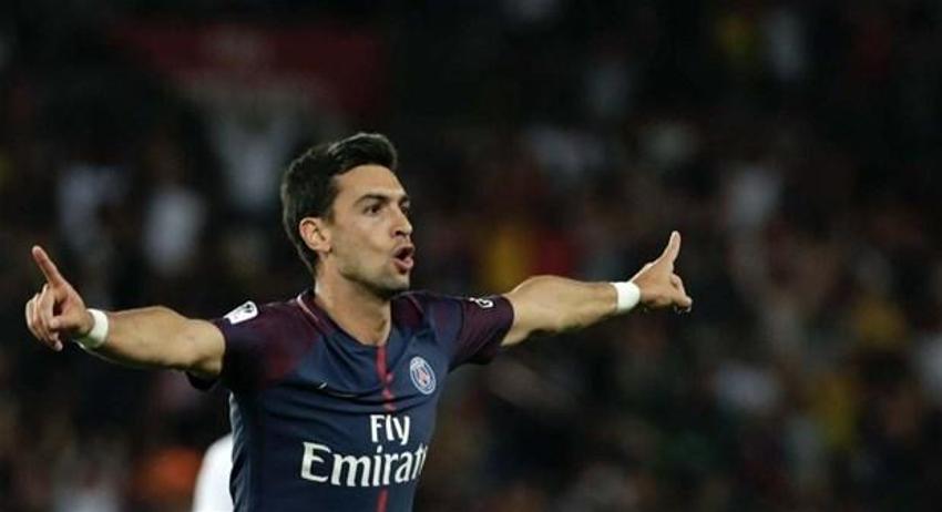 Pastore'den flaş açıklama! Geleceğimle ilgili...