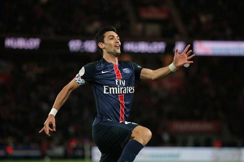 Pastore'den flaş açıklama! Geleceğimle ilgili...