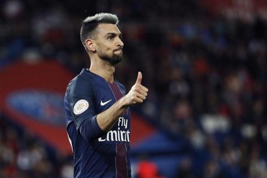 Pastore'den flaş açıklama! Geleceğimle ilgili...