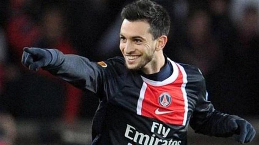 Pastore'den flaş açıklama! Geleceğimle ilgili...