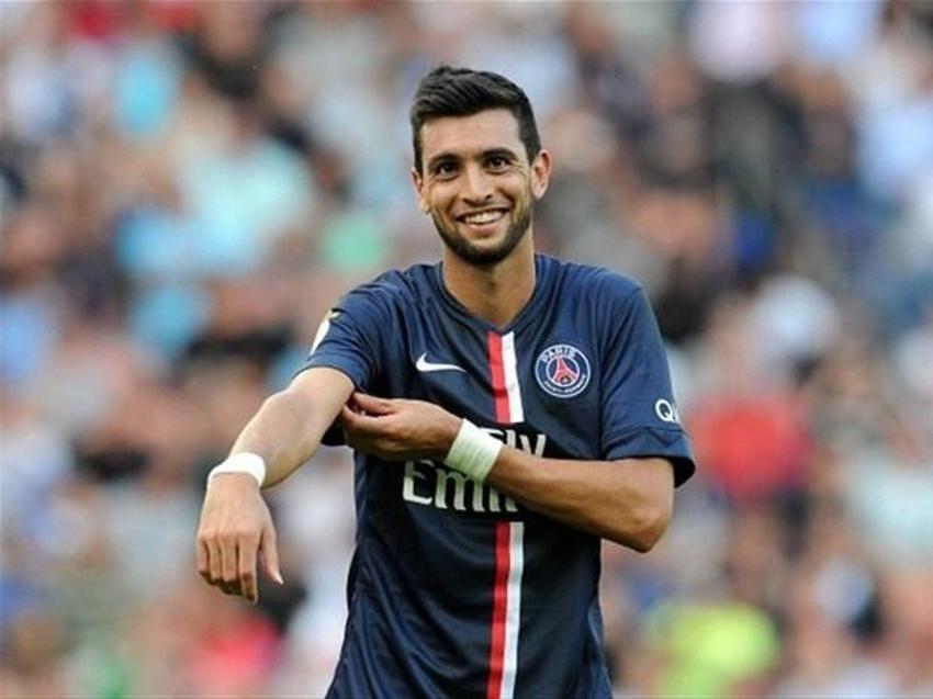 Pastore'den flaş açıklama! Geleceğimle ilgili...