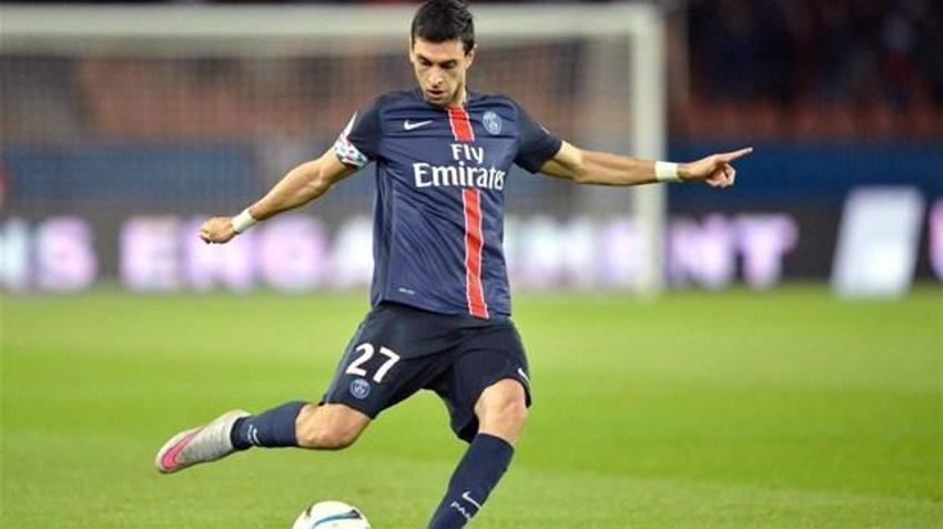 Pastore'den flaş açıklama! Geleceğimle ilgili...