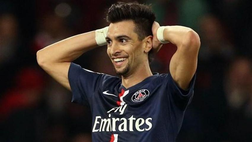 Pastore'den flaş açıklama! Geleceğimle ilgili...