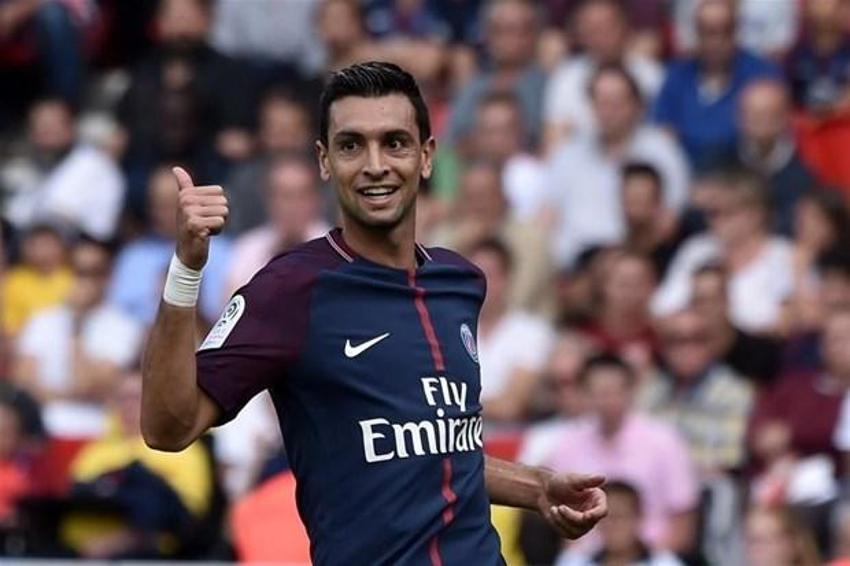 Pastore'den flaş açıklama! Geleceğimle ilgili...