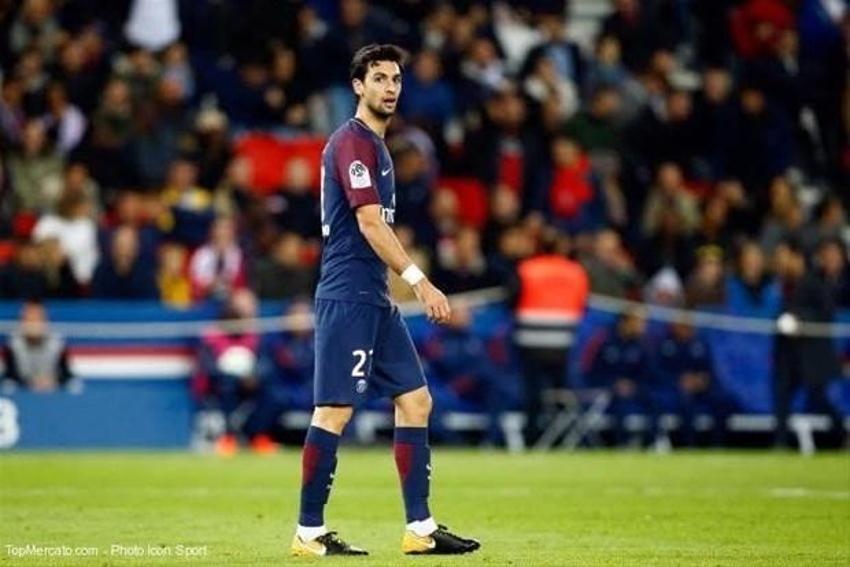 Pastore'den flaş açıklama! Geleceğimle ilgili...
