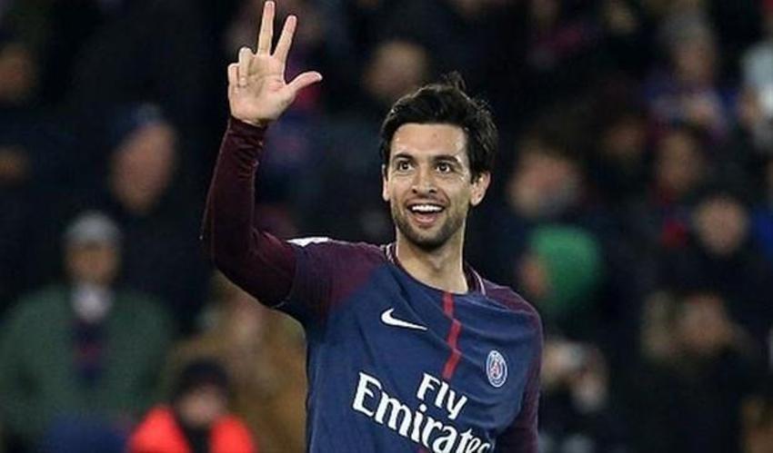 Pastore'den transfer mesajı