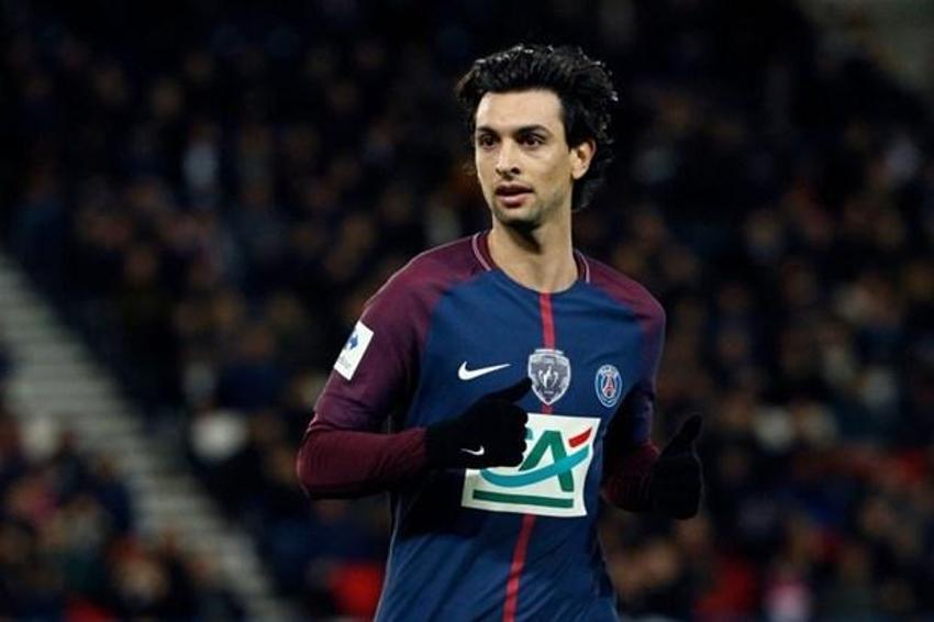 Pastore'den transfer mesajı