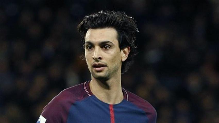 Pastore'den transfer mesajı