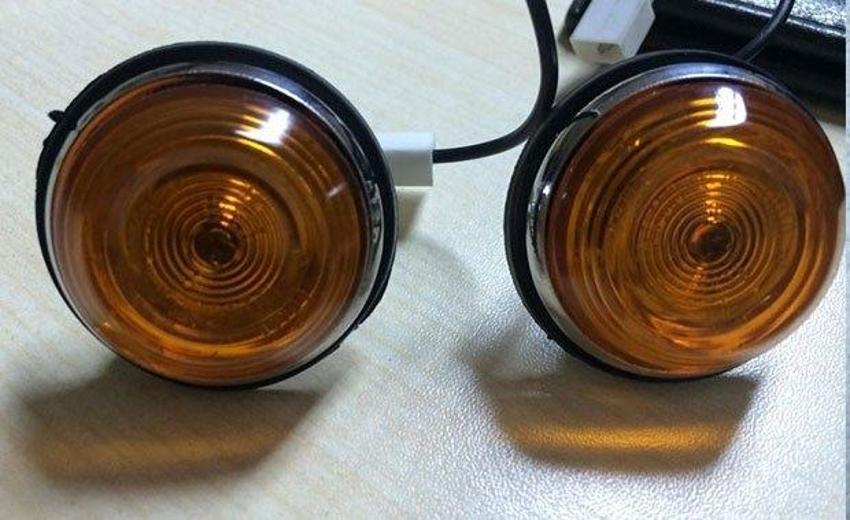 Efsane Murat 124'ü yeniden yarattı